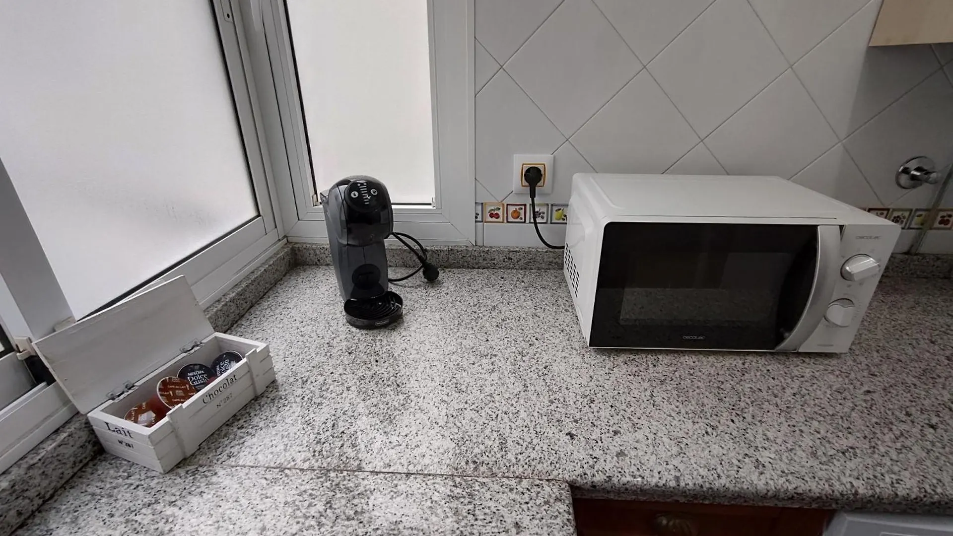 Precioso Apartamento En Sevilla. Camas 0*,  Spain