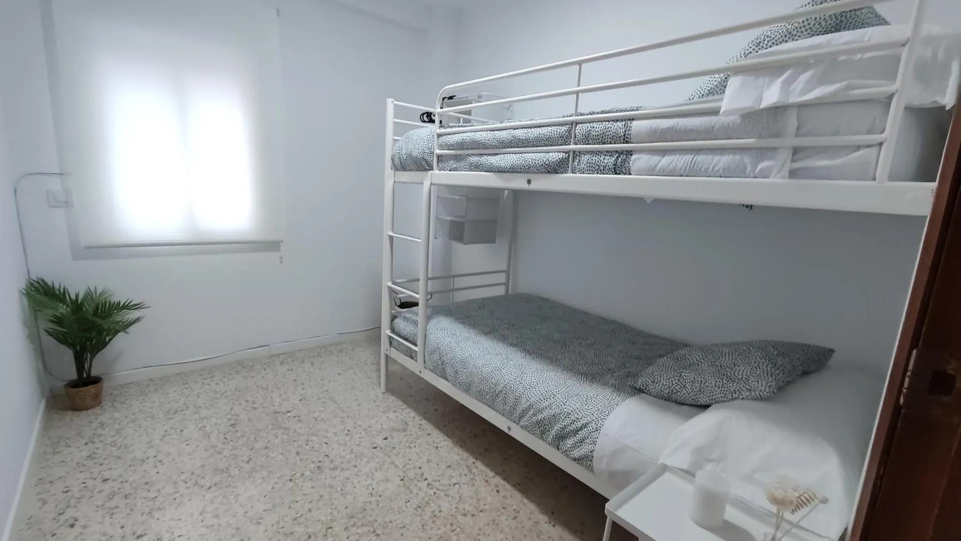 Precioso Apartamento En Sevilla. Camas Apartment