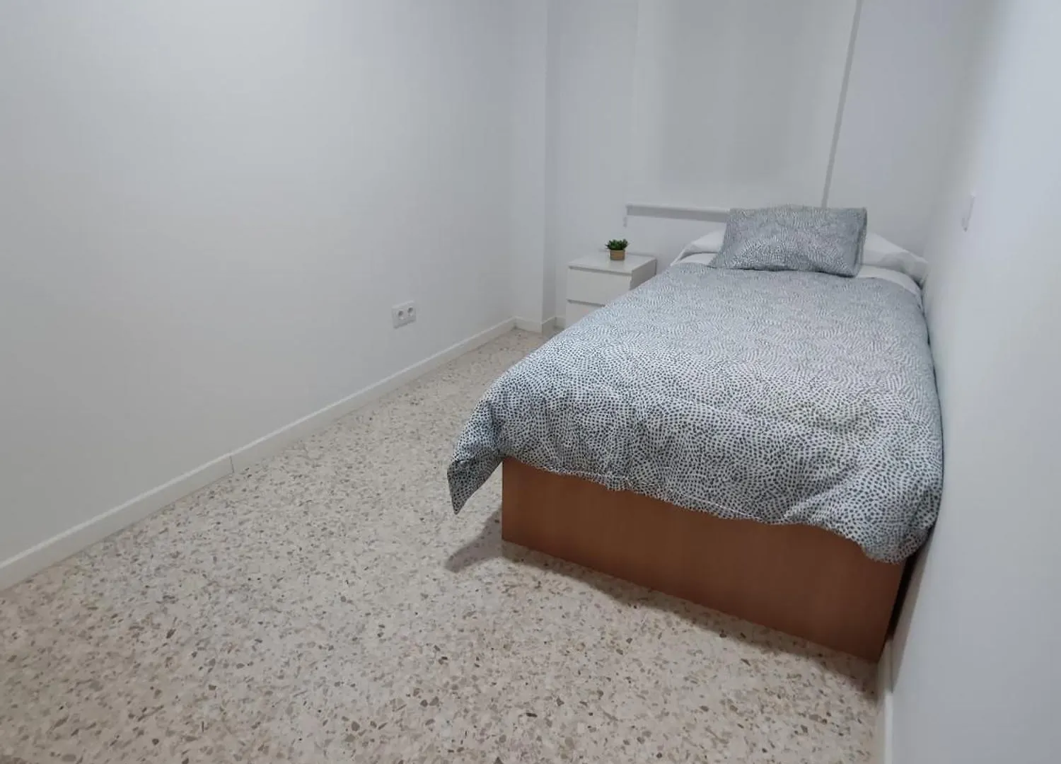 Precioso Apartamento En Sevilla. Camas 0*,