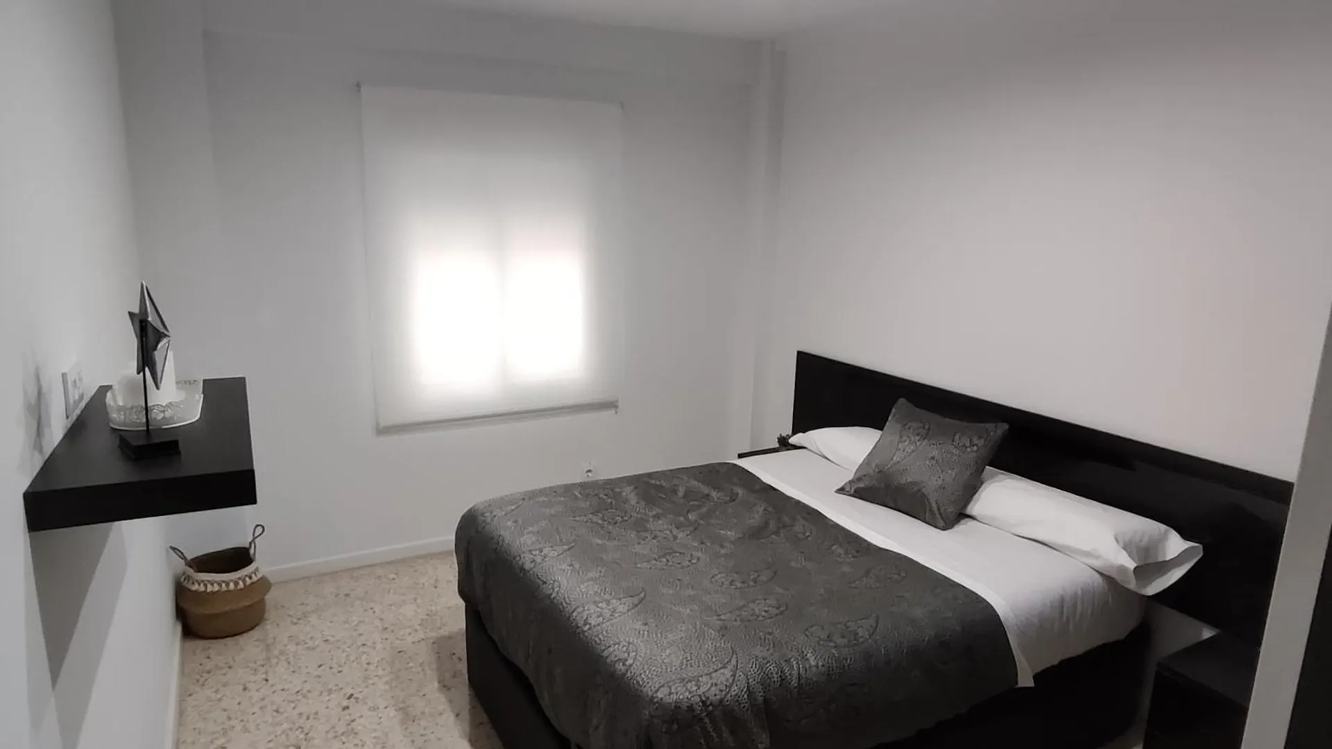 Precioso Apartamento En Sevilla. Camas Apartment
